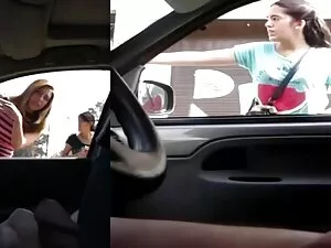 alexandra gamisi kai ...