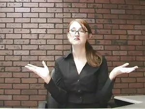 Bím tóc Sheila khỏa  ...