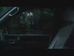 Đít chết anh gai xin ...