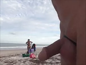 Gầy thiếu niên trong ...