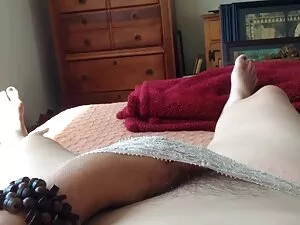 đam cô gái pháp phim ...
