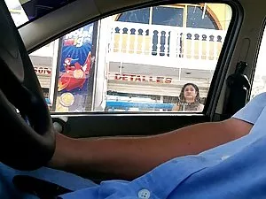 Video Nhật gái đẹp x ...