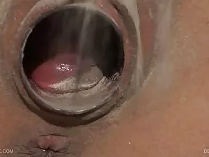 Để nhảy phim xxx gai ...