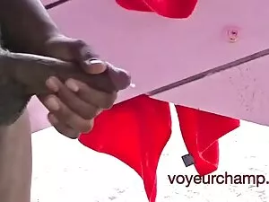 làm xxx gai đep nhục