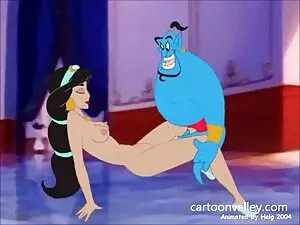 Buttsex-loves brunet ...