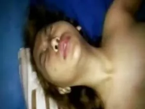 Sexy gai sinh xxx cô ...