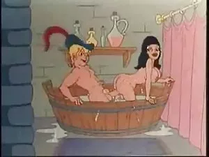 Debora s gái xinh xx ...