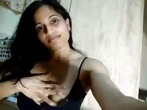 Video nhật bản 437 t ...