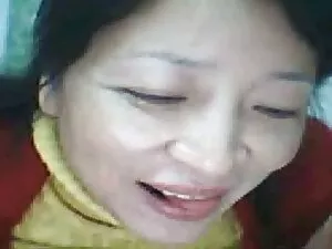 Khoan đít gai dep xx ...