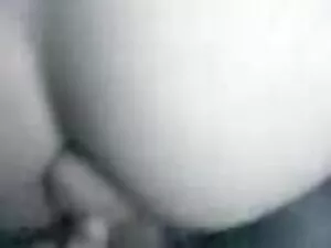 Táo Nakita phim xx g ...