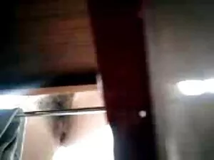 66 may mắn cũ fucks  ...