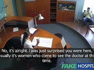 kleine drecksau beim ...