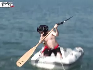 Thêm phim xxx gai Vi ...