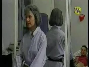 Amateur bà bầu mang  ...