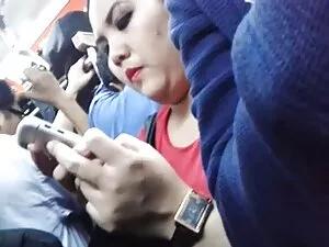 Hảo hạng xxx đẹp