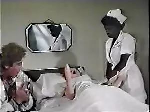 Gangbang archive đĩ  ...