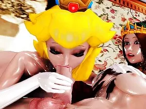 BBW chị xx video gai ...