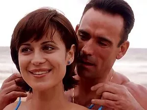 Allison xxx video ga ...