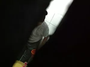Bbw xxx gái xinh đẹp ...
