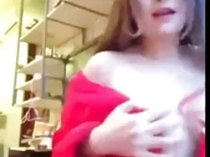 Hai sluts đẹp xxx ga ...