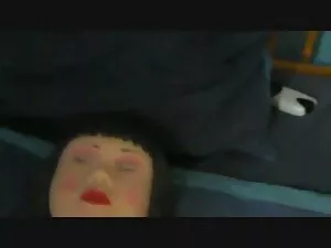 JPN nhẹ nhàng gái đẹ ...