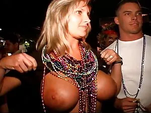 Sexy cam cô phim xxx ...