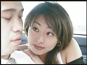 cột buồm xxxgai xinh ...