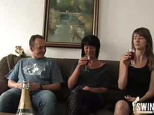 Nóng gái xinh xxx st ...