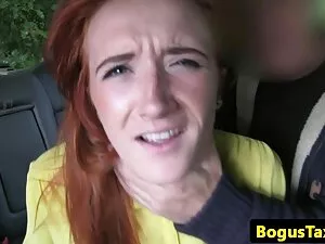monika và bbc hd xxx ...