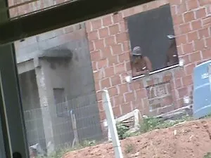 Phim sex phim xxx ga ...