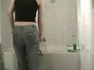 Em teen bú gái xinh  ...