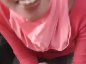 chồng xxx gai han ăn ...