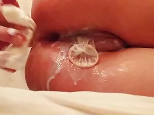 sodomies pour amatri ...