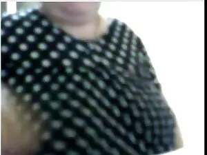 BBW đẹp đẹp xxx