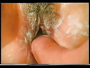 camfrog xxx gái đẹp  ...