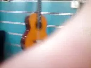 Hà gái đẹp xxx mã lô ...