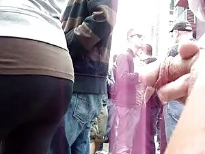 Hoàn hảo thiếu niên  ...