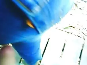 bạn xx video gai xin ...