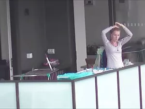 Video Nhật Bản 454 h ...