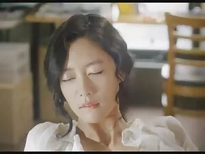 LÁ SÂU gái đẹp xxx