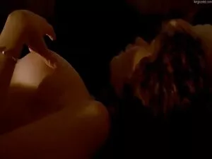 BBW đầu # 395 lộn ng ...