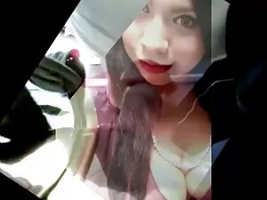 Làm tại nhà webcam g ...