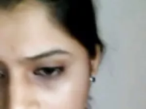 Nhẹ nhàng nhật bản t ...