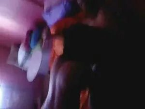 BW2 gái đẹp xx
