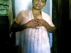có xxx gai sinh thai ...